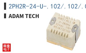2PH2R-24-U-.102/.102/.049-HT-3 ͼƬ